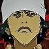 Kiruata-hime's avatar