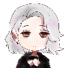 KiruAvocado's avatar