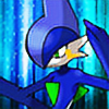 KiruAyumu's avatar