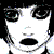 KiruBanzai's avatar