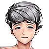kirubi-san's avatar
