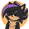 Kirudi18's avatar