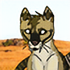 kiruexkyra's avatar