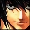 kirufr's avatar
