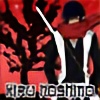 KiruHoshino's avatar