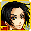 kirui's avatar