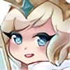 kiruiru's avatar