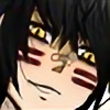 Kiruiy's avatar