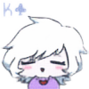 KiruKami's avatar
