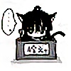 Kiruki-chi's avatar