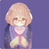 Kirukimazu's avatar