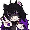kirukimo's avatar