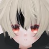 KiruKiruu's avatar