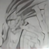 kirukobi's avatar
