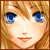 kirukura's avatar