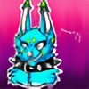 Kirumaru's avatar