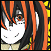 KiruMeikane's avatar