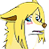 Kirumo's avatar
