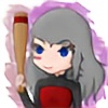 Kirumomoko's avatar