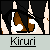 Kiruri-Chan's avatar