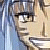Kiruru-san's avatar