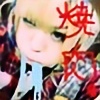 KiruTaka's avatar
