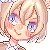 kiruuhime's avatar