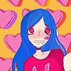 Kiruumii's avatar