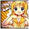 Kiruuyin-Ryo's avatar
