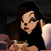 Kirvus's avatar