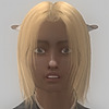 kirwish5's avatar