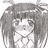 kiry1993's avatar