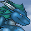 Kirydos's avatar