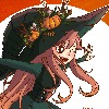 KiryErufu's avatar