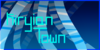 Kiryian-Town's avatar