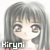 kiryni's avatar