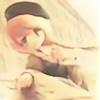 Kirysuki's avatar