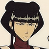 Kiryu-Sketchbook's avatar