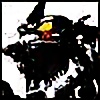 Kiryu1's avatar