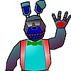 Kiryu2003Bruh's avatar