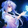 kiryu9113's avatar