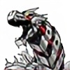 KiryuEX's avatar