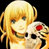 kiryukona's avatar