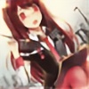 KiryuPaschall's avatar