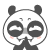 Kiryuu-Chan's avatar