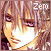Kiryuu-Zero-Kun's avatar