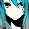 KiryuuYumi's avatar