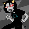 KiryuXxxXHolic5's avatar