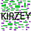 Kirzey's avatar