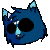 Kisa-Bunny's avatar